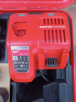 NOVOPRESS ACO 203