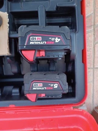 NOVOPRESS ACO 203