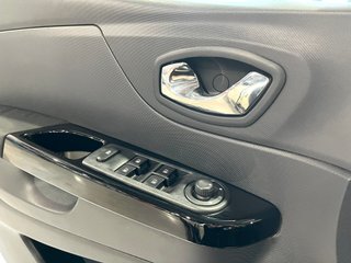 Renault Captur dci 90CV