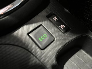 Renault Captur dci 90CV