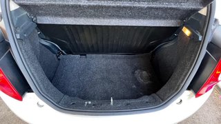 Ford Ka 2015