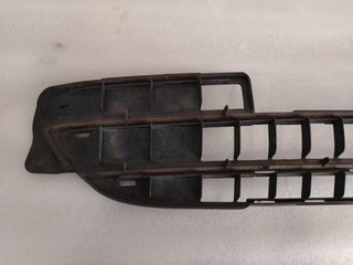 Rejilla Parachoques Delantero Citroen Xsara II