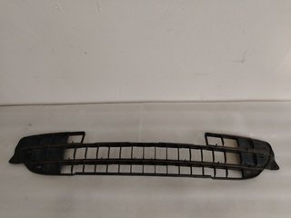 Rejilla Parachoques Delantero Citroen Xsara II