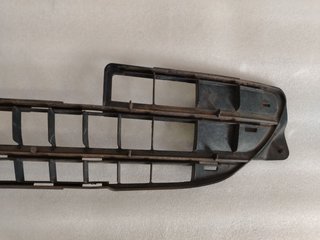 Rejilla Parachoques Delantero Citroen Xsara II