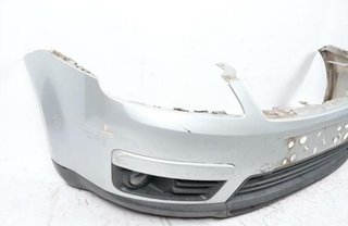 Paragolpes delantero ford 125591 focus c-max (cap)