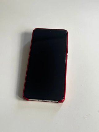 Xiaomi 15 Ultra Negro/Blanco