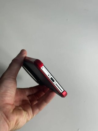 Xiaomi 15 Ultra Negro/Blanco