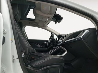Jaguar I-Pace 90kWH EV400 SE AUTO 4WD