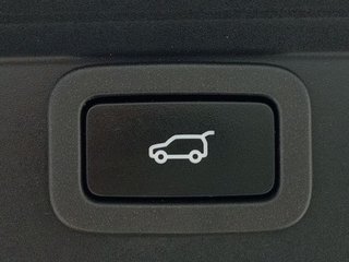 Jaguar I-Pace 90kWH EV400 SE AUTO 4WD