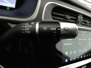 Jaguar I-Pace 90kWH EV400 SE AUTO 4WD