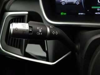 Jaguar I-Pace 90kWH EV400 SE AUTO 4WD