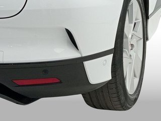 Jaguar I-Pace 90kWH EV400 SE AUTO 4WD