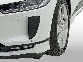 Jaguar I-Pace 90kWH EV400 SE AUTO 4WD