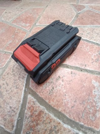 BATERÍA HILTI B22-55