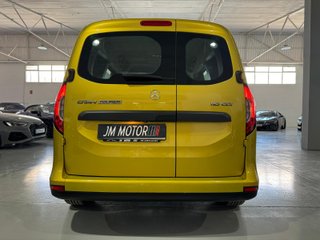 Mercedes-Benz Citan 110 CDI Tourer