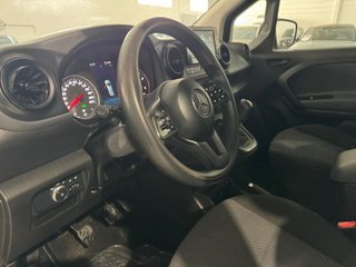 Mercedes-Benz Citan 110 CDI Tourer