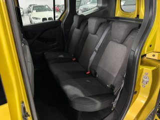 Mercedes-Benz Citan 110 CDI Tourer
