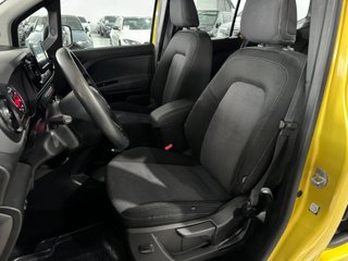 Mercedes-Benz Citan 110 CDI Tourer