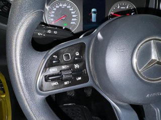 Mercedes-Benz Citan 110 CDI Tourer