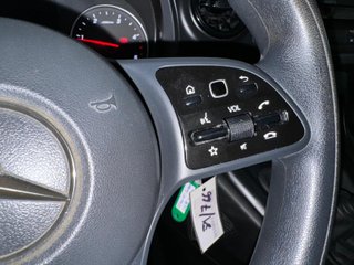 Mercedes-Benz Citan 110 CDI Tourer