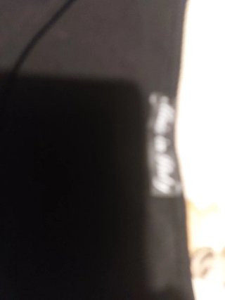 Vestito estivo a righe