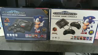 PlayStation,nintendo GIOCHI ACCESSORI collector's