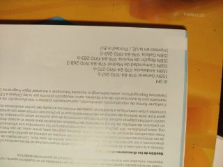 Libros de texto 3 primaria matemáticas,Revuela.
