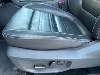 Ford Ranger 2.0 Ecobl 125kW 4x4 Doble Cabina Limited