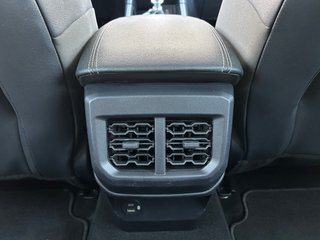 Ford Ranger 2.0 Ecobl 125kW 4x4 Doble Cabina Limited