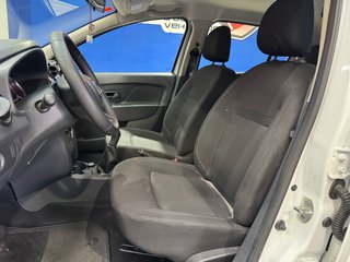 Dacia Sandero 1.0 i