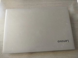 Acer Ordenador Portátil para Piezas