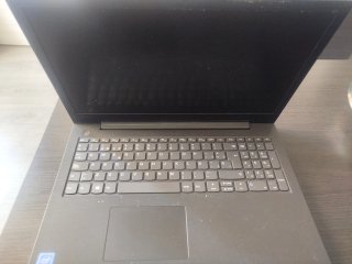 Acer Ordenador Portátil para Piezas