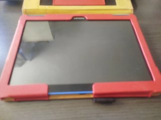 Acer Ordenador Portátil para Piezas