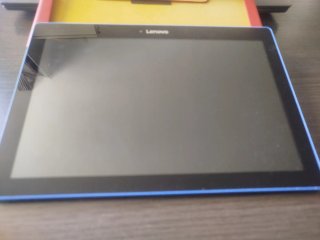 Acer Ordenador Portátil para Piezas