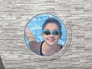 Piscina Bestway Steel Pro Max 56946