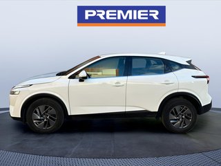 Nissan QASHQAI DIG-T 103kW (140CV) mHEV 4x2 Acenta
