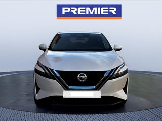 Nissan QASHQAI DIG-T 103kW (140CV) mHEV 4x2 Acenta