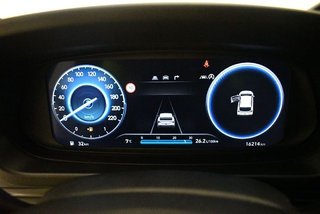 Hyundai i20 1.2MPI 80CV KLASS