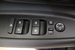 Hyundai i20 1.2MPI 80CV KLASS