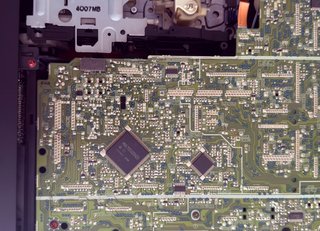 Panasonic grabador reproductor Super VHS TBC Japan
