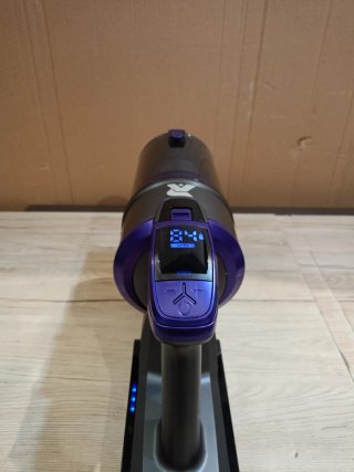 Aspiradora Redkey X18 Inalámbrica