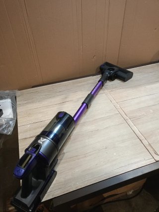 Aspiradora Redkey X18 Inalámbrica