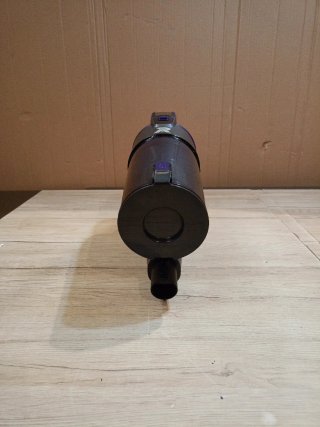 Aspiradora Redkey X18 Inalámbrica