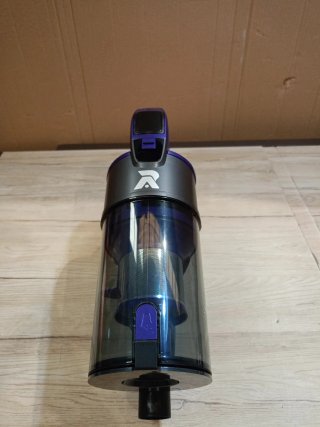 Aspiradora Redkey X18 Inalámbrica