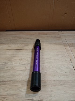 Aspiradora Redkey X18 Inalámbrica