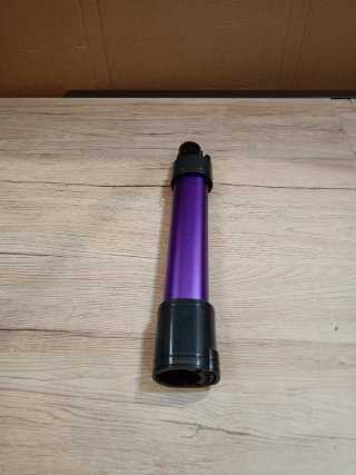 Aspiradora Redkey X18 Inalámbrica