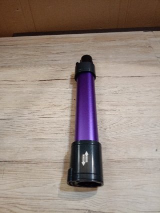 Aspiradora Redkey X18 Inalámbrica