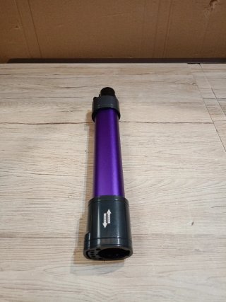 Aspiradora Redkey X18 Inalámbrica