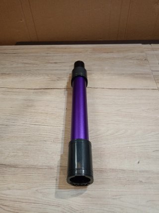 Aspiradora Redkey X18 Inalámbrica