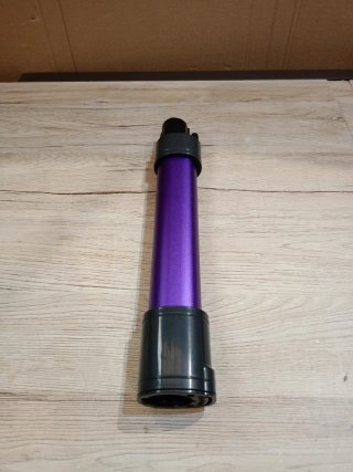 Aspiradora Redkey X18 Inalámbrica